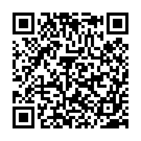QR code for AVG457