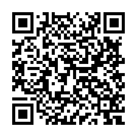 QR code for AVG816