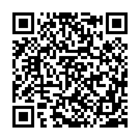 QR code for AVH076