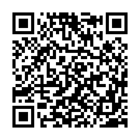 QR code for AVH176