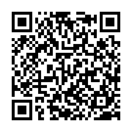 QR code for AVH324