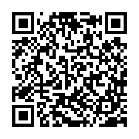 QR code for AVH644