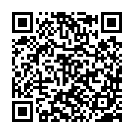 QR code for AVH740