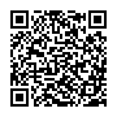 QR code for AVH782