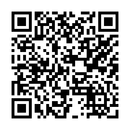 QR code for AVH805