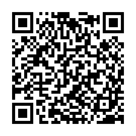 QR code for AVI083