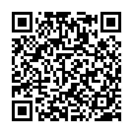 QR code for AVI100