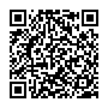 QR code for AVI325