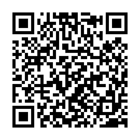 QR code for AVI412