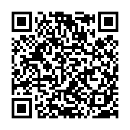 QR code for AVI481