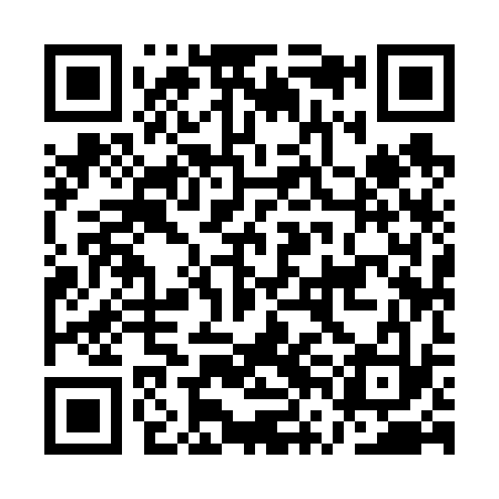 QR code for AVI633
