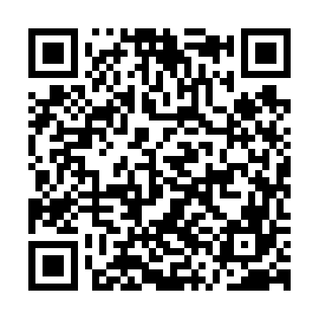 QR code for AVI666