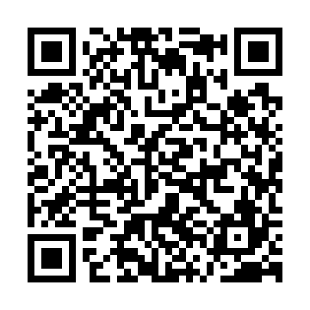 QR code for AVI726