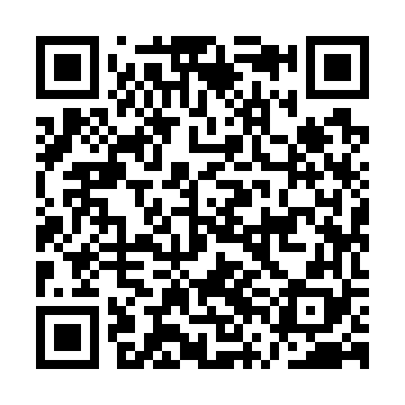 QR code for AVI768
