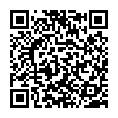 QR code for AVI798