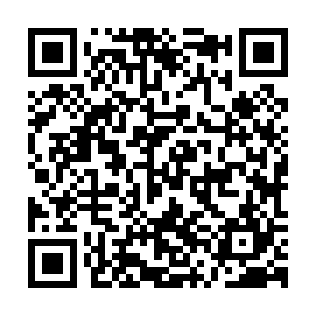 QR code for AVJ024
