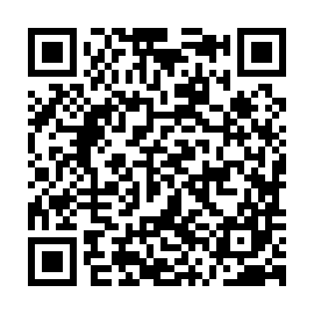 QR code for AVJ187