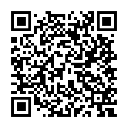 QR code for AVJ512