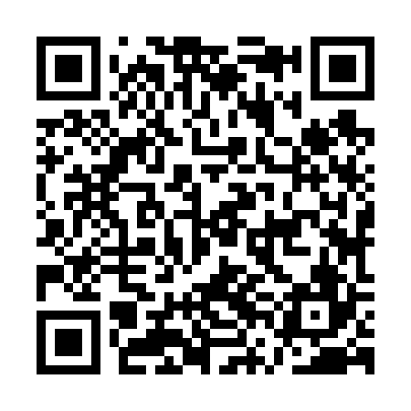 QR code for AVJ626