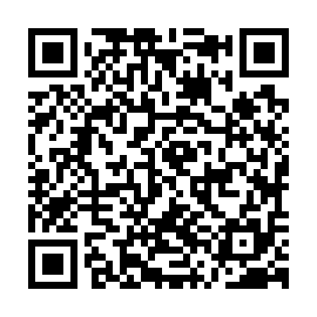 QR code for AVJ715