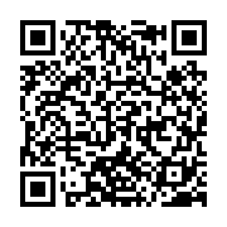 QR code for AVK271