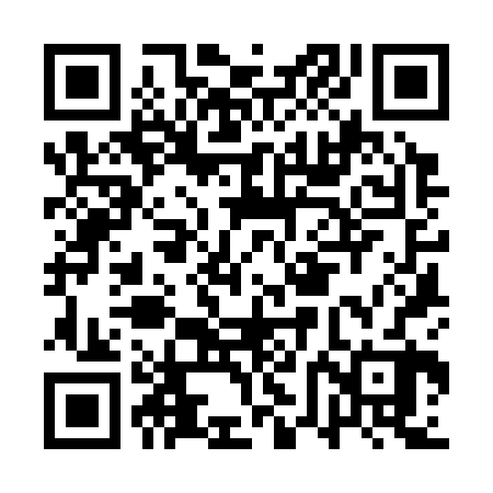 QR code for AVK322