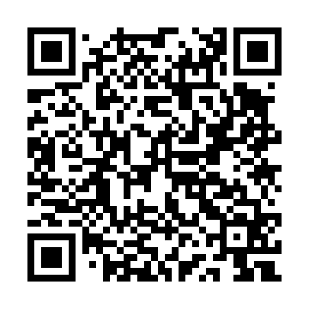 QR code for AVK464
