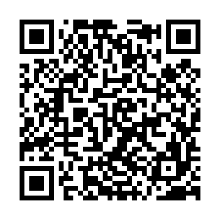 QR code for AVK496
