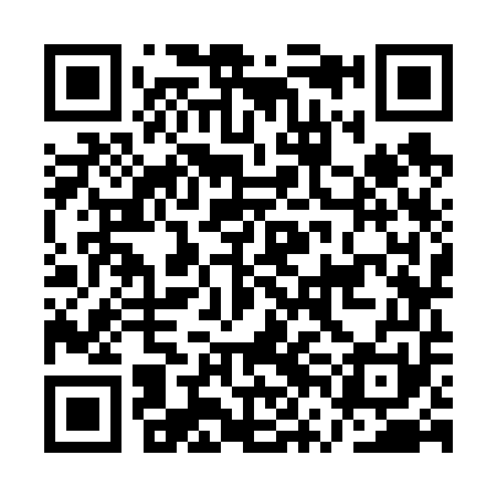 QR code for AVK651