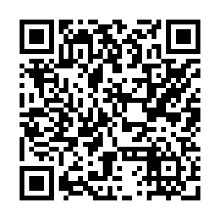 QR code for AVK824