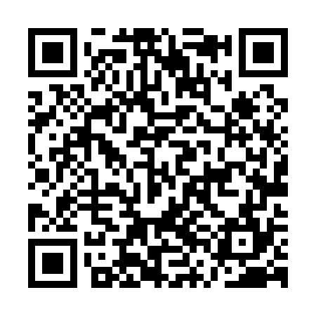 QR code for AVL174