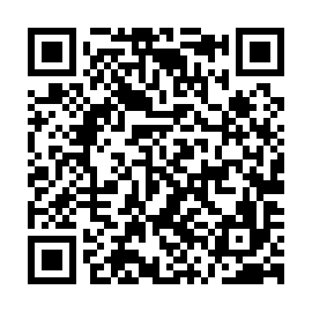 QR code for AVL196