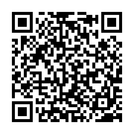 QR code for AVL197