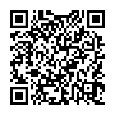QR code for AVL343