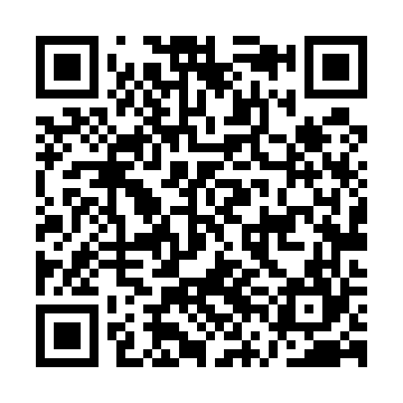 QR code for AVL564