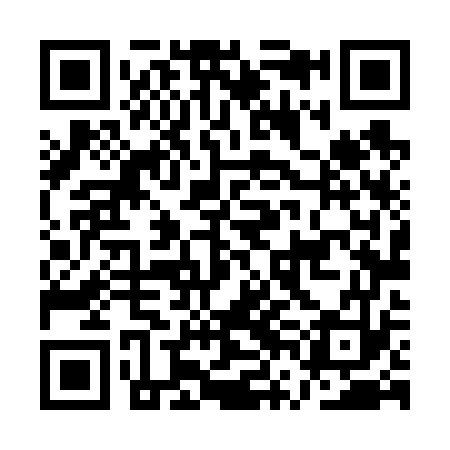 QR code for AVL673