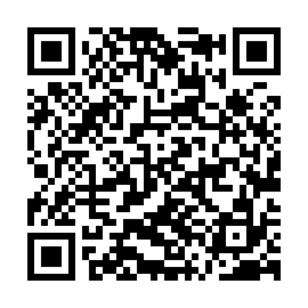 QR code for AVL932
