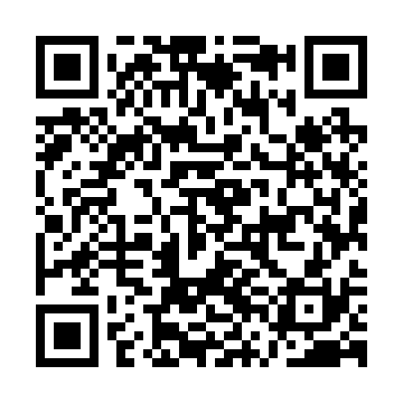 QR code for AVM230