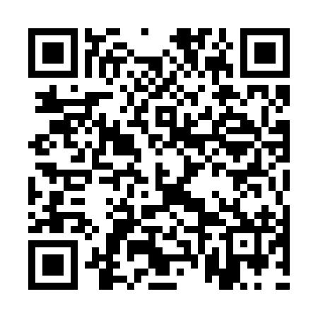QR code for AVM292