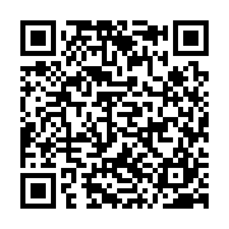 QR code for AVM327