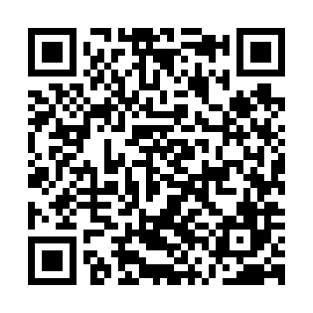 QR code for AVM686