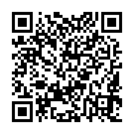 QR code for AVM893