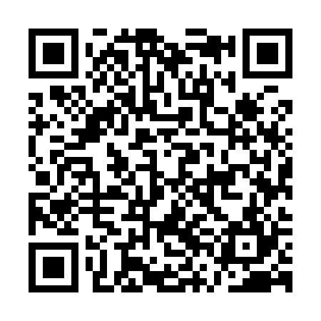 QR code for AVM924