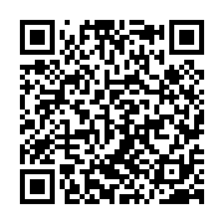 QR code for AVN011