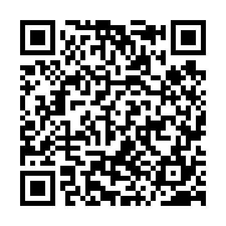 QR code for AVN674