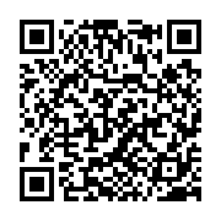 QR code for AVN710