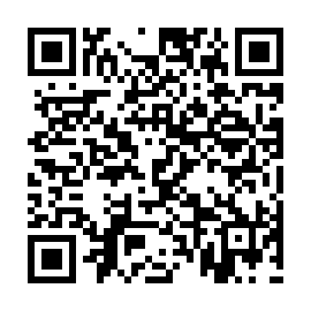 QR code for AVN890