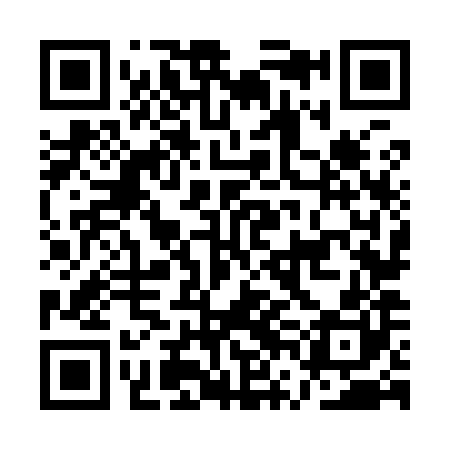 QR code for AVN980