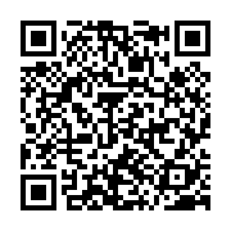 QR code for AVO028