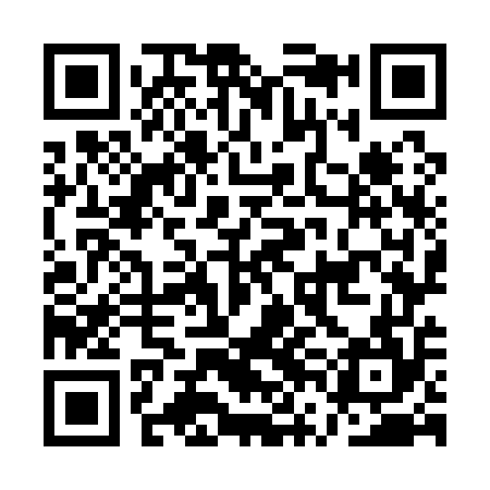 QR code for AVO154